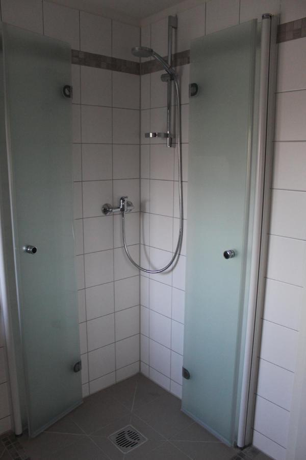 마그데부르크 Kleines Zuhause 아파트 외부 사진